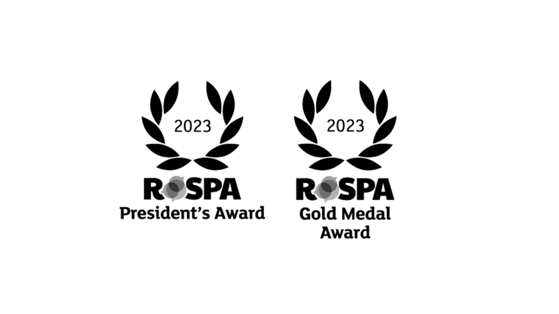 https://www.degroupuk.com/wp-content/uploads/2023/02/rospa-award-2023-winners.png
